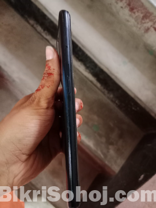 Oppo a16